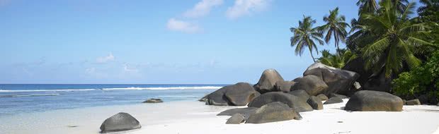 Voyages extraordinaires