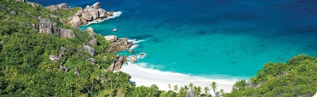 Voyages extraordinaires