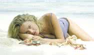 D'�le en �le pour votre lune de miel