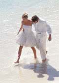Voyages de Noces dans les Cara�bes