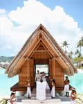 Voyage de nove en Polyn�sie