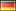 �bersetzung in Deutsch