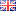 Translate the site in English