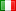 Tradurre il sito in Italiano
