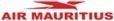 Air Mauritius, compagnie a�rienne r�guli�re