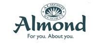 Almond Resorts
