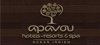 Apavou Hotels