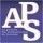 APS, notre garant financier (Association Professionnelle de Solidarit� du Tourisme)