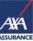 AXA, notre assureur