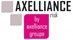 Axelliance, notre assureur et celui de vos voyages