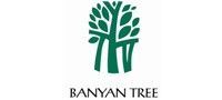Banyan Tree Hotels & Resorts