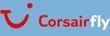 corsair