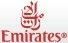 emirates