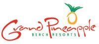 Grand Pineapple Beach Resorts