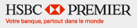 Vous �tes client HSBC Premier ? D�couvrez notre s�lection Home&Away.