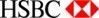 HSBC, notre banquier - et le v�tre partout dans le monde