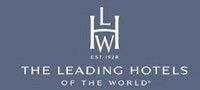 Leading Hotels of the World