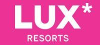 LUX* Island Resorts