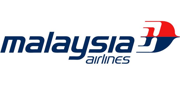 Malaysia Airlines, compagnie a�rienne r�guli�re