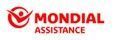 Mondial Assistance, l'assureur de vos voyages