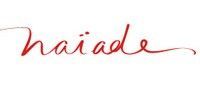 Na�ade Resorts