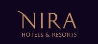 Nira Resorts
