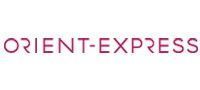Orient-Express Hotels