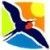 Comit� du Tourisme de la Guadeloupe