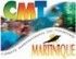 Comit� Martiniquais du Tourisme
