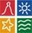 Office du Tourisme de l'�le Maurice