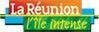 Office du Tourisme de la R�union