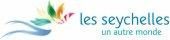 Office du Tourisme des Seychelles