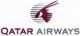 Qatar Airways, compagnie a�rienne r�guli�re