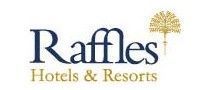 Raffles Hotels & Resorts