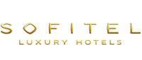 Sofitel Luxury Hotels
