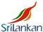 Sri Lankan Airlines, compagnie a�rienne r�guli�re