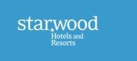 Starwood Hotels