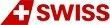 swiss