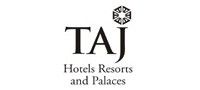 Taj Hotels