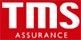 TMS Contact, l'assureur de vos voyages