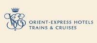 Trains & Cruises