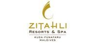 Zitahli Resorts & Spa