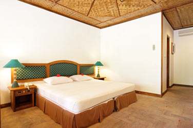 Chambre standard