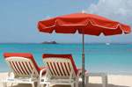 Domaine Beach Resort & Spa