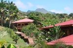 Charme Guadeloupe/St Barth