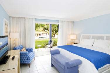 Suite Marina