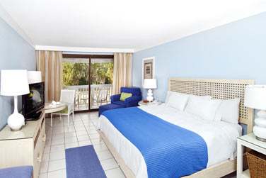 Chambre sup�rieure