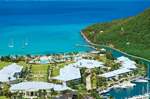 Radisson Blu Resort, Marina & Spa St. Martin