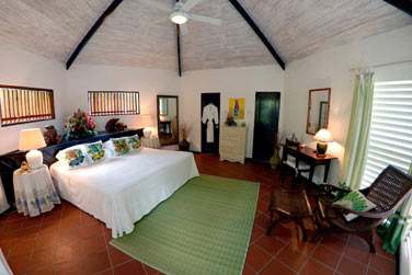 La Chambre sup�rieure