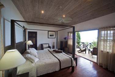 Cottage Premium